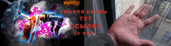 ПСИЛОЦИБИНОВЫЕ ГРИБЫ Алзамай