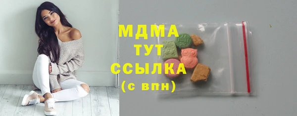 гидра Алексеевка