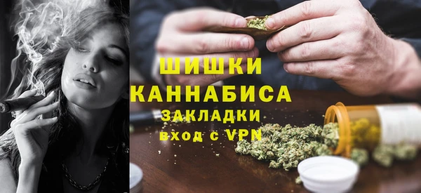 ПСИЛОЦИБИНОВЫЕ ГРИБЫ Алзамай